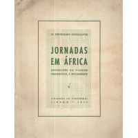 Livros/Acervo/G/GONCALVES M HENRIQ